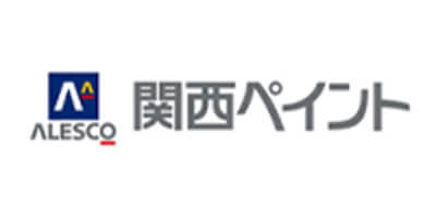 関西ペイント