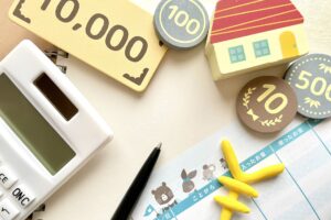 コストイメージ