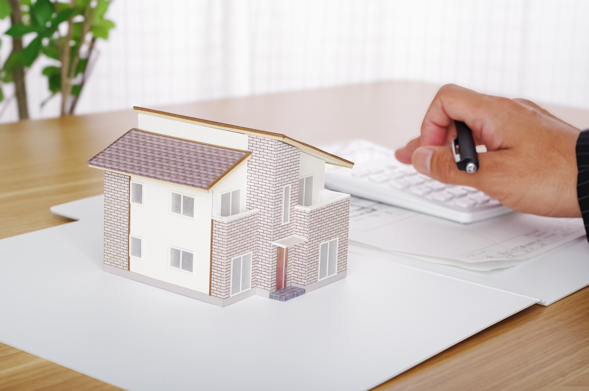 コストイメージ