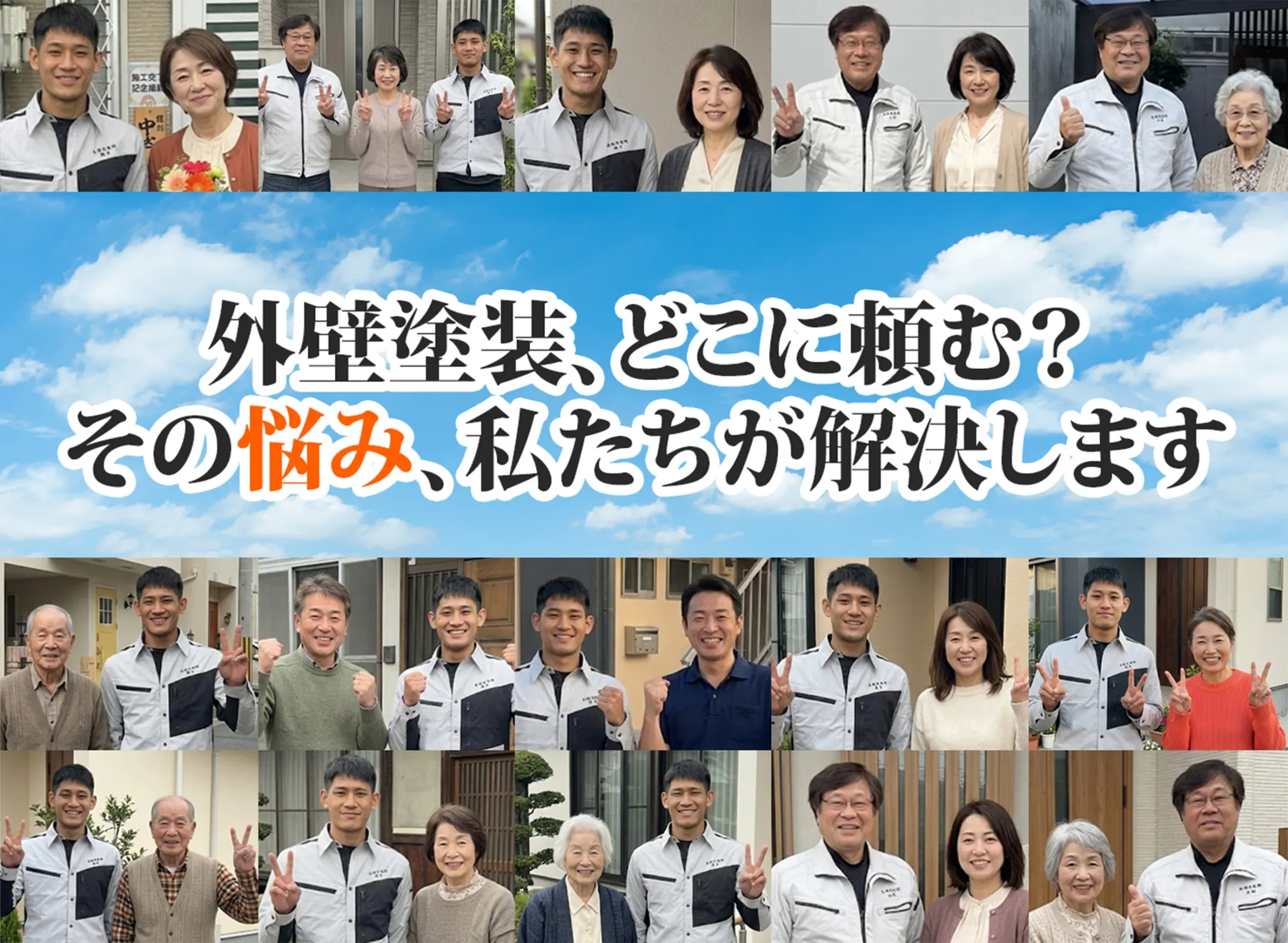 ファーストビュ